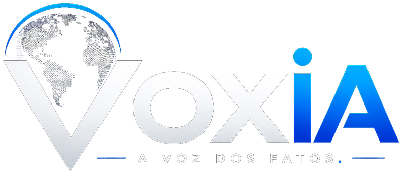 VoxIA